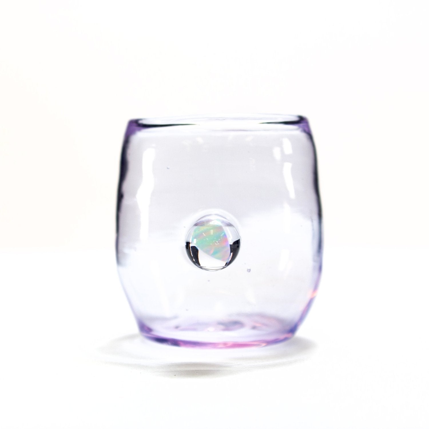 Magizle Magizle - Proxy Core Opal Cup Heady Proxy Attachments | Planet Caravan
